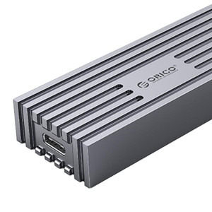 Orico FV35C3-G2 USB 3.0 gri