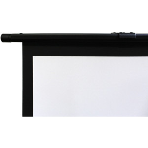 EliteScreens ezCinema 2 F84XWH2 16:9 186 x 105 cm