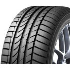Anvelopa vara Dunlop SPT MAXX TT 225/45R17 91W