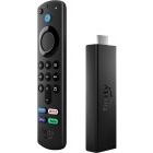 Media-player Amazon Fire TV Stick 4K 3rd Gen 2021, Dolby Vision