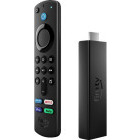 Media-player Amazon Fire TV Stick 4K MAX, Wi-Fi 6, Alexa Voice Remote