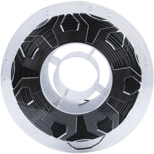 CREALITY Filament CR-PETG, Black, 1 kg
