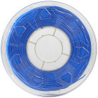 Accesoriu imprimanta 3D CREALITY Filament CR-PLA, Blue, 1 kg