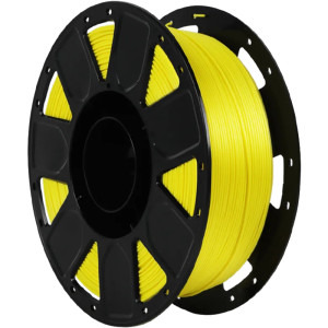 CREALITY Filament Ender-PLA, Yellow, 1 kg
