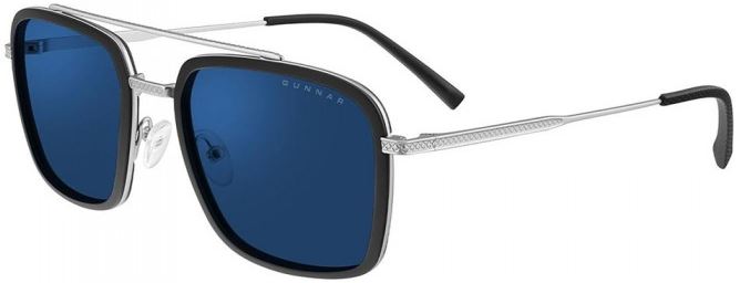 Ochelari soare Gunnar Stark Industries Edition SUN