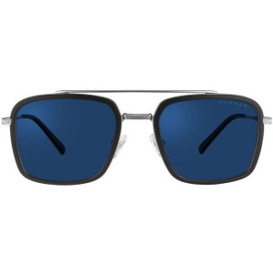 Gunnar Stark Industries Edition SUN