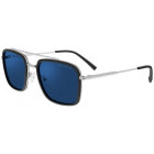 Ochelari protectie Monitor Gunnar Stark Industries Edition SUN