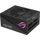Sursa ASUS ROG STRIX Aura Edition, 80+ Gold, 850W
