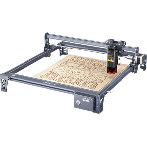 CREALITY CR-Laser Falcon Engraver 10W