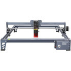 Accesoriu imprimanta 3D CREALITY CR-Laser Falcon Engraver 10W