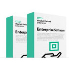 Antivirus HP StoreOnce VSA Stackable 1TB E-LTU 12 Pack