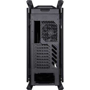 ASUS ROG Hyperion GR701 Black