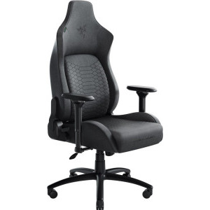 Razer Razer Iskur Fabric XL