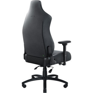 Razer Razer Iskur Fabric XL
