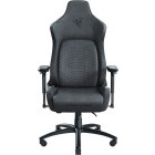 Scaun gaming Razer Razer Iskur Fabric XL