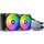 Cooler CPU Sharkoon S70 RGB