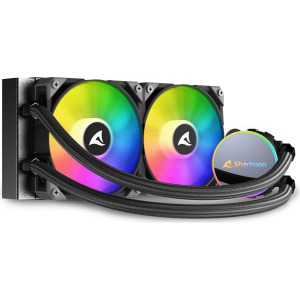 Sharkoon S70 RGB