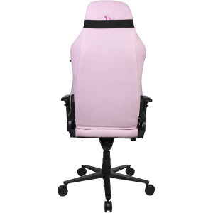 Arozzi Vernazza SuperSoft, Pink