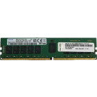 Accesoriu server Lenovo Memorie RAM ECC UDIMM DDR4 32GB 3200MHz 1.2V 2Rx8