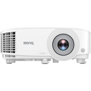 Videoproiector BenQ MW560