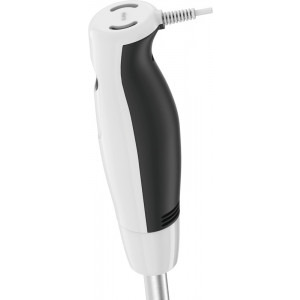Tefal Mixer vertical, DailyMix HB533138, 600W, 0.8L, Alb
