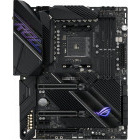 ASUS X570 ROG CROSSHAIR VIII DARK HERO