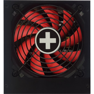 Xilence Performance A+ III XP550MR11, 80+ Bronze, 550W