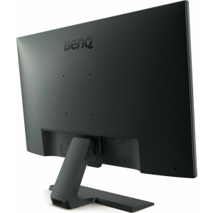 BenQ GW2780E 27 inch 5 ms Negru 60 Hz