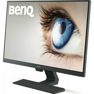 BenQ GW2780E 27 inch 5 ms Negru 60 Hz