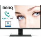 Monitor LED BenQ GW2780E 27 inch 5 ms Negru 60 Hz