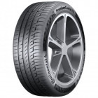 Anvelopa vara Continental Premiumcontact 6 245/40R20 99Y
