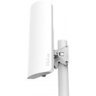 Antena MikroTik mANTBox 15s
