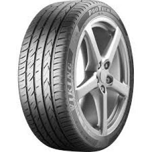 VIKING Protech NewGen215/55R17 94Y