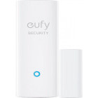 Senzor smart eufy Senzor pentru usa/geam Entry Wireless Alb