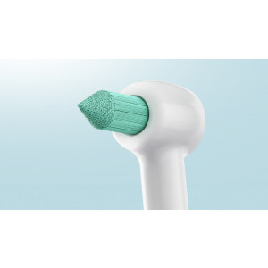 Panasonic Duza irigator cu jet de apa si periere WEW0984