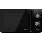 Cuptor cu microunde Tesla MW2030MB