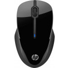 Mouse HP Wireless Mouse 250