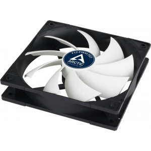 ARCTIC AC F12 PWM PST 5-Pack