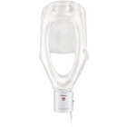 Valera Casca portabila pentru bigudiuri Swiss Ionic Comfort