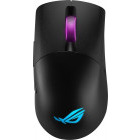 Mouse Gaming ASUS ROG Keris Wireless