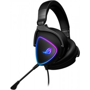 ASUS ROG Delta S RGB