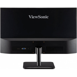ViewSonic VA2432-H 23.8 inch FHD IPS 4 ms 75 Hz