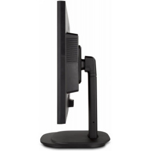 ViewSonic VG2439SMH-2 23.6 inch 5 ms Negru 60 Hz
