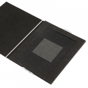 Thermal Grizzly Thermalpad Carbonaut 25x25x0.2mm