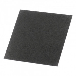 Accesoriu ventilatoare / radiatoare Thermal Grizzly Thermalpad Carbonaut 32x32x0.2mm