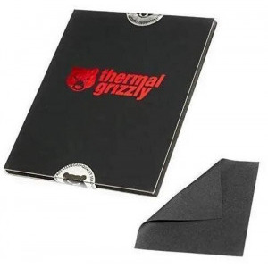 Thermal Grizzly Thermalpad Carbonaut 38x38x0.2mm