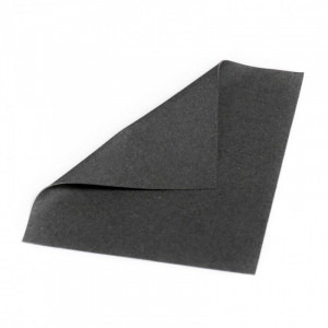 Thermal Grizzly Thermalpad Carbonaut 51x68x0.2mm