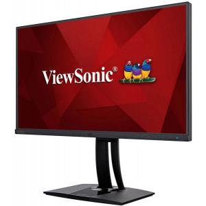 ViewSonic VP2785-2K 27 inch QHD IPS 5 ms 60 Hz