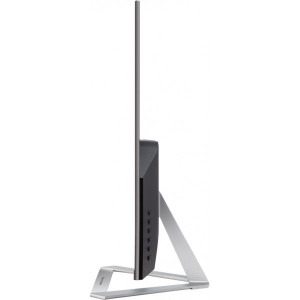 ViewSonic VX3276-4K-MHD 31.5 inch UHD VA 4 ms 60 Hz HDR