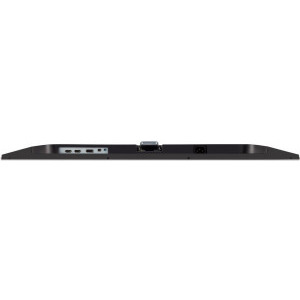 ViewSonic VX3276-4K-MHD 31.5 inch UHD VA 4 ms 60 Hz HDR